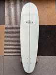 Surfskate Phil Grace Longboard
