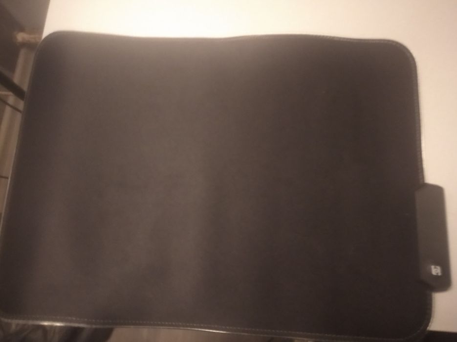 Коврик для мышки