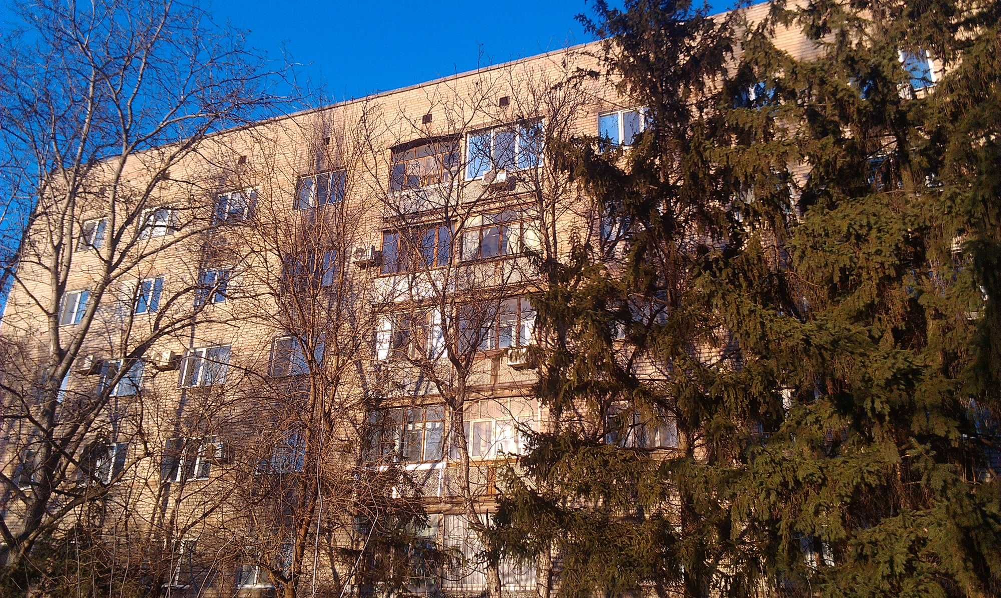 видовая квартира Центр-Городской район на  берегу реки возле парков