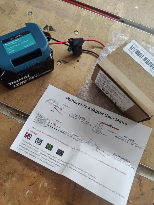 Jeep Gaúcho 12v - carro elétrico infantil 2 lugares