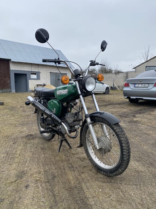 Yamaha tzr 50 - wszystkie CZĘŚCI TANIO!!