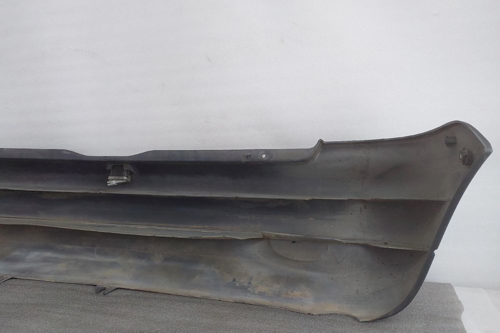 Pára-choques trás RENAULT Twingo I (C06_)