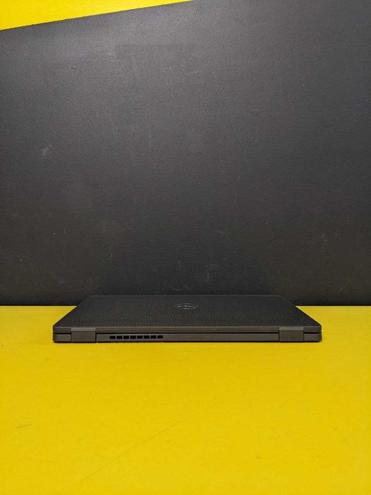 Ноутбук Dell Latitude 7410, 14" FullHD IPS/i5-10310U/8GB/SSD M.2 512GB