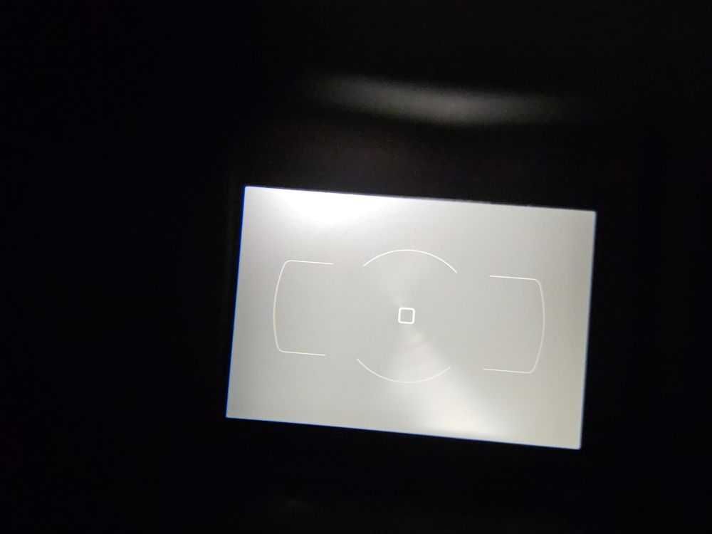 Zadbany zestaw foto do portretu i podróży – Nikon D5300, jak NOWY!