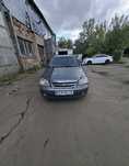 Продам Chevrolet Lacetti 2010 року
