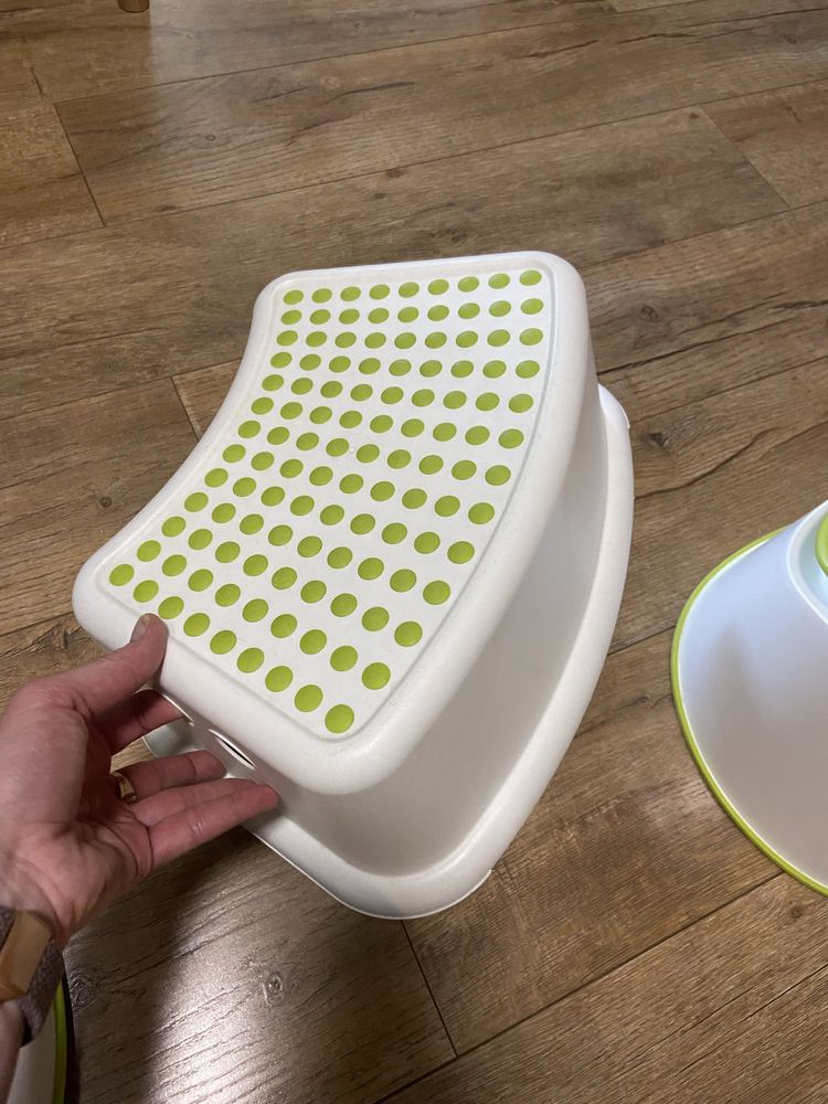 Гощик набір ikea