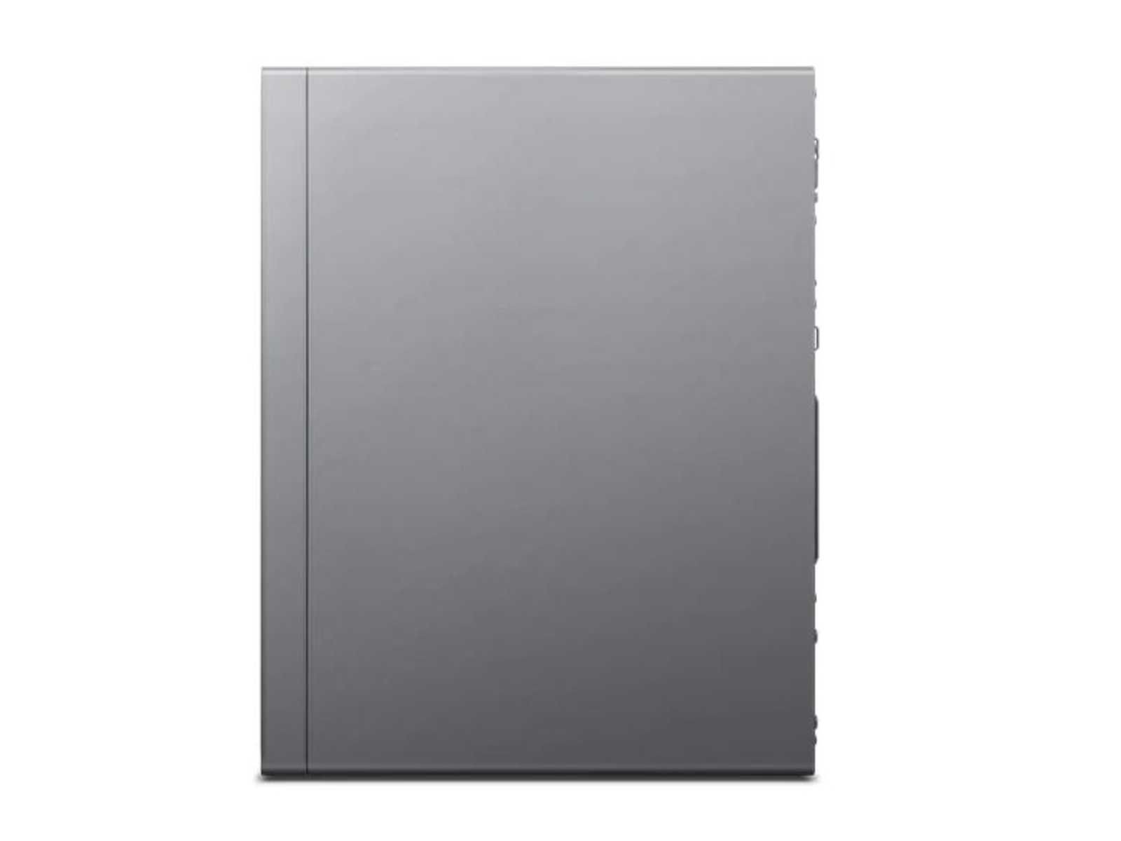 NOWY Komputer PC Lenovo GTX 1660 TI, Intel i5, 16GB, 512GB SSD, Win 10
