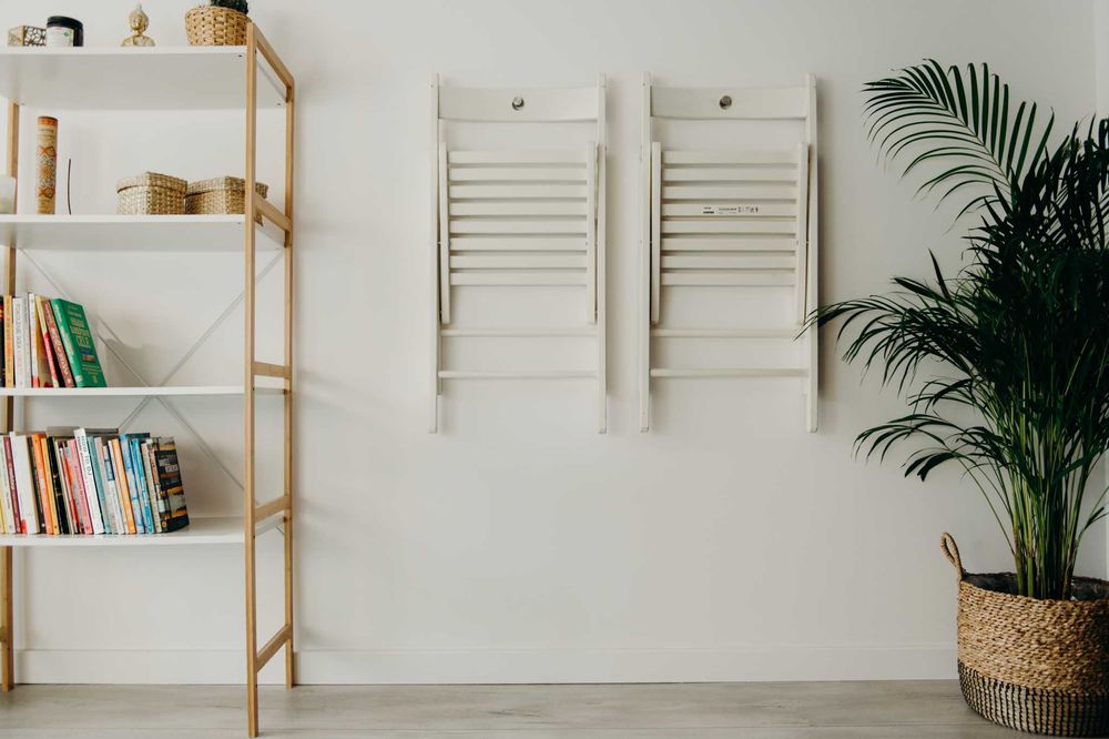 Jasne przestronne nowoczesne 34m z klimatyzacją bez kosztów ogrzewania