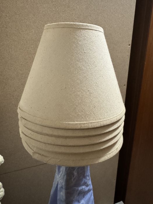 Candeeiro de tecto