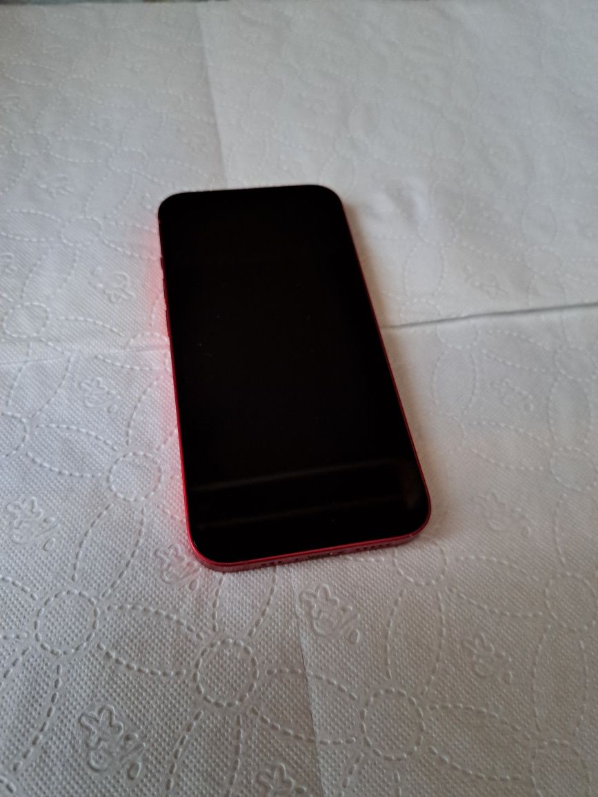iPhone 14, 128gb