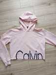 bluza Calvin Klein M