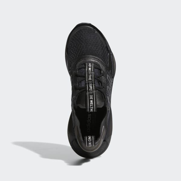 Kicksy Adidas NMD_V3  EUR 38 2/3 CM 24