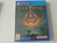 Gra Elden Ring na ps4