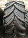 Opona rolnicza 600/65r28
