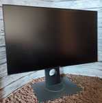 Монитор 23.8" Dell UltraSharp U2417H