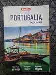 Portugalia okiem znawcy wyd. 2019 Belczyk Arkadius stan bdb