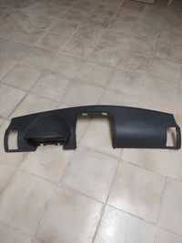 Airbag VW polo 2003 em diante