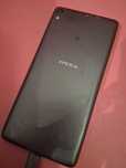 Smartfon Sony Xperia E5