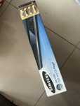DVD Samsung C350 z pilotem