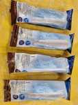 3x FILTR WODY do JURA IMPRESSA (white)

Wydajność