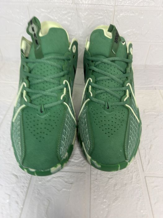 Кросівки GT cut 3 | Кросівки баскетбольні