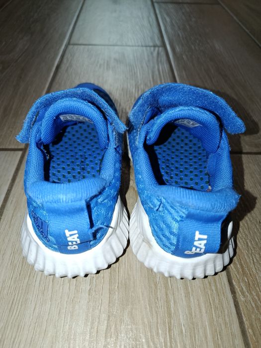 Кросовки Adidas 30разме