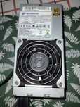 Zasilacz FSP Group Inc. Fsp300-60SBV