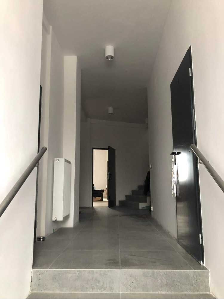 Mikro kawalerka 24m2 do wynajęcia od 26 lipca