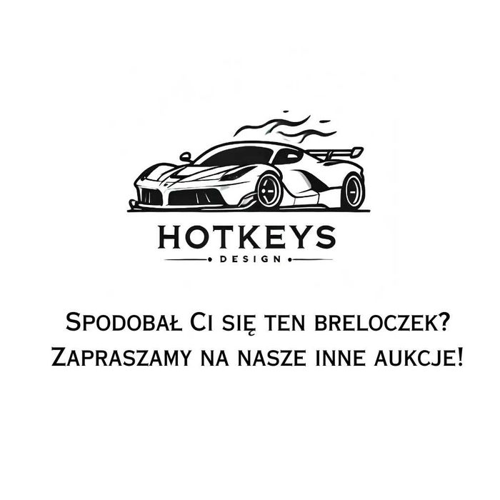 Breloczek 3D - Ruchomy Dinozaur Kolorowy! Brelok na prezent do kluczy!