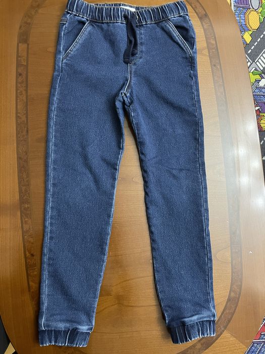 Джинси дитячі Sinsay.