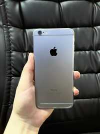 Iphone 6Plus 128Gb Neverlock