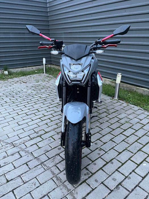 Lifan sr 220 2024р