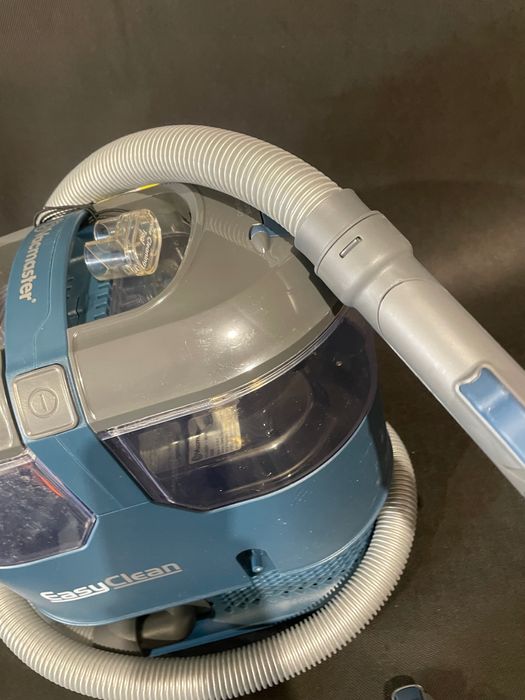 Vacmaster SCA0801 Odkurzacz piorący 800W 2,5L