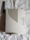 Router Pirelli wireless