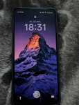 OPPO   Reno   12   F