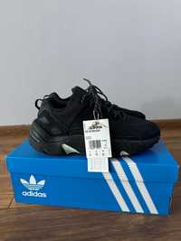 Buty Adidas ZX 22 Boost