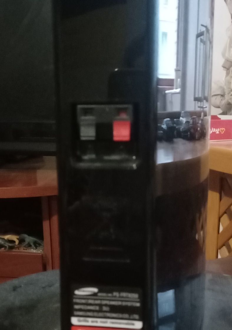 Продам колонку Samsung.