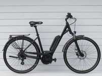 Продам E-bike Dynamics Forte Ultra 508 545 Wh - 2024