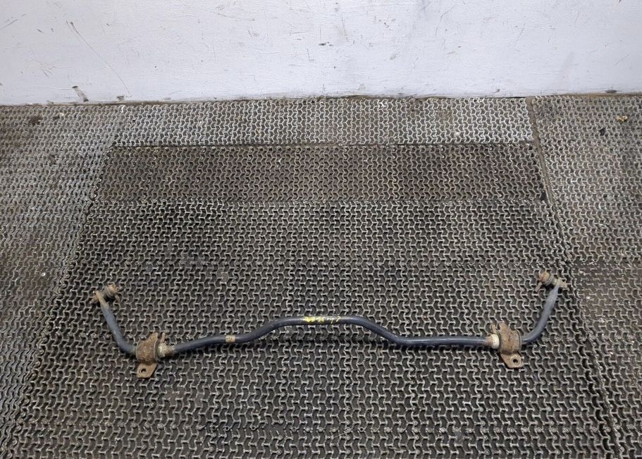 Стабилизатор подвески (поперечной устойчивости) Nissan Murano z51