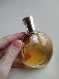 Oryginalne perfumy Hermes 75 ml