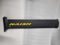 NAISH FOIL S26- Foil Mast 75 + Fuselagem 64 JET/HA/KITE S26 NAISH