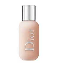 DIOR Backstage Face Body Foundation 50ml. 3C Cool UNBOX