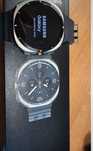 Samsung Galaxy Watch Ultra