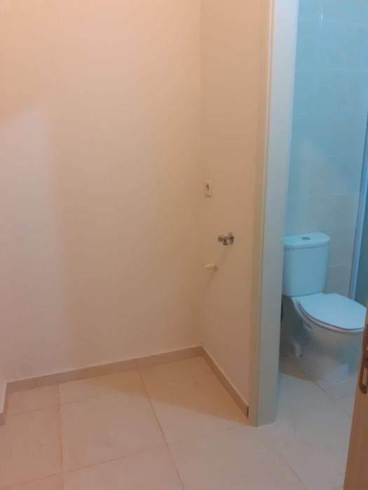 Aluga se t1  boas áreas   contrato  longa duração