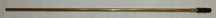 TANAKA cano interno 575 / 6,04mm + Hop-Up (originais)