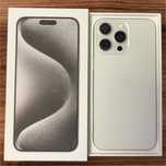 Iphone 15 Pro Max * 256GB * Sklep * Gwarancja * Wysyłka *