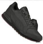 Buty męskie Puma rozm od 41 do 44.5