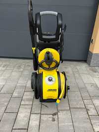 myjka karcher K6.75