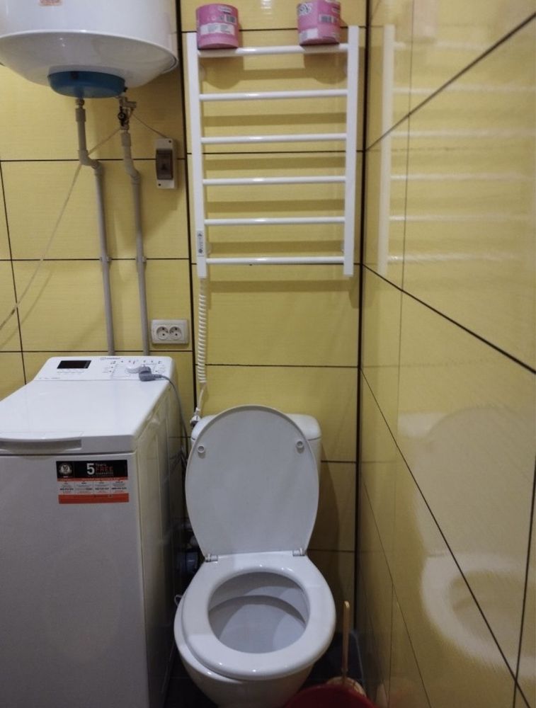 Продам 2-ком.кв на Правом берегу,9 больница/АОэл.