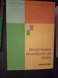 Wstęp do matematyki współczesnej